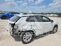 2023 Toyota Other фото
