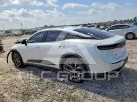 2023 Toyota Other фото