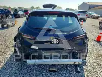 2023 Toyota Other фото