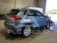 2023 Toyota Other фото