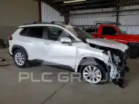 2023 Toyota Other фото
