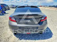 2023 Toyota Other фото