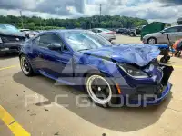 2023 Toyota Other фото