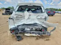 2023 Toyota Other фото