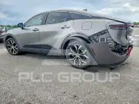 2023 Toyota Other фото