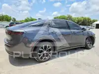 2023 Toyota Other фото