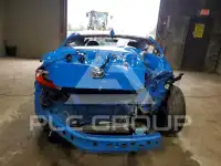 2023 Toyota Other фото