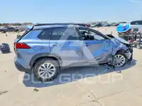 2023 Toyota Other фото