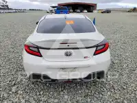 2023 Toyota Other фото