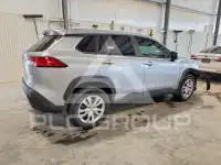 2023 Toyota Other фото