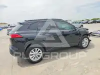 2023 Toyota Other photo