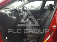 2023 Toyota Other фото