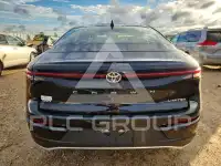 2023 Toyota Other фото