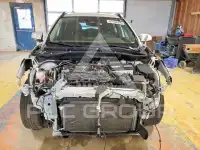 2023 Toyota Other photo