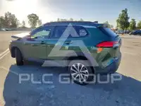 2023 Toyota Other photo