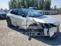 2023 Toyota Other photo