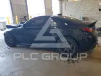 2023 Toyota Other photo