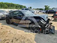 2023 Toyota Other фото