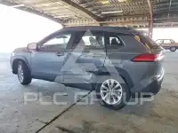 2023 Toyota Other фото