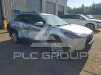 2023 Toyota Other фото