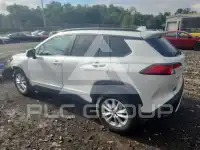 2023 Toyota Other фото