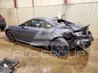 2023 Toyota Other фото