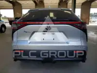 2023 Toyota Other фото