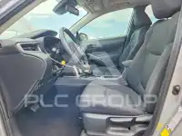 2023 Toyota Other фото