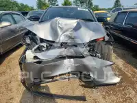 2023 Toyota Other фото