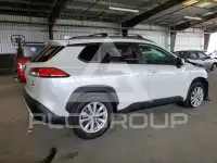 2023 Toyota Other фото