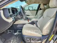 2023 Toyota Other фото