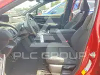 2023 Toyota Other photo