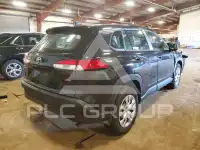 2023 Toyota Other photo