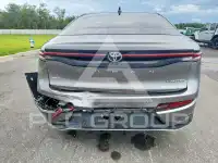 2023 Toyota Other фото