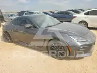 2023 Toyota Other фото