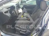 2023 Toyota Other фото
