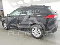 2023 Toyota Other фото