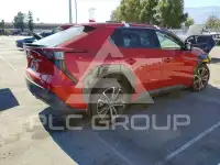 2023 Toyota Other фото