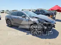 2023 Toyota Other photo