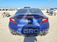 2023 Toyota Other фото