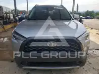 2023 Toyota Other фото