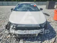 2023 Toyota GR 86 фото