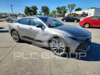 2023 Toyota Other фото
