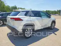 2023 Toyota COROLLA фото