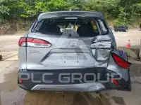 2023 Toyota Other фото