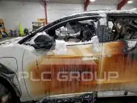 2023 Toyota Other фото