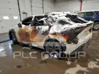 2023 Toyota Other фото