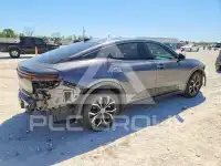 2023 Toyota Other фото