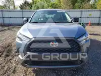 2023 Toyota Other фото