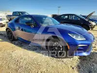 2023 Toyota Other фото